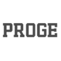 Proge Soluções Em Gestão Empresarial
