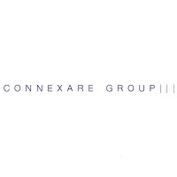 Connexare Group
