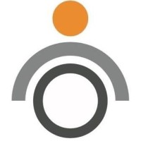 Petralog GmbH logo - Similar company to Timo Kinzinger Fitness Coaching