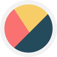 PIXELDORADO logo - Similar company to Jl Communication