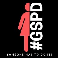 GTi Sanitary Pad Drive logo - Similar company to Diva - Sanitary Pad Vending Machine