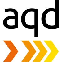 AQD Industrial Safety logo - Similar company to Star Technology Group