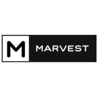 Marvest.id