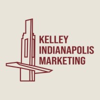 Kelley Indianapolis Marketing Organization logo - Similar company to Dubois Marketing Enterprises Llc