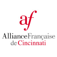 ALLIANCE FRANCAISE DE CINCINNATI logo - Similar company to Sweatbox Animation
