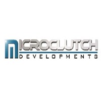 Micro Clutch Developments Ltd logo - Similar company to Advanced Project Services
