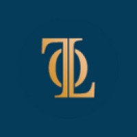 Tribe of Luxury logo - Similar company to Rebl Dads ™