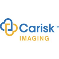 Atlantic Imaging Group, Llc