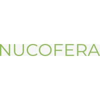 NUCOFERA logo - Similar company to Vegetable And Fruit Exportir