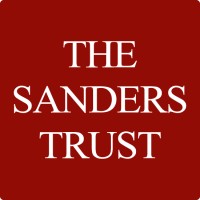 The Sanders Trust