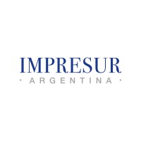 IMPRESUR logo - Similar company to Saprograf