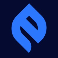 Magazina Ekonomiksi logo - Similar company to Prishtina Talks