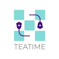 COST_TEATIME logo - Similar company to Infrafrontier