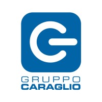 Gruppo Caraglio logo - Similar company to Idg Elettroforniture Spa