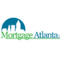 Mortgage Atlanta, LLC logo - Similar company to Stellar Mortgage Corporation™