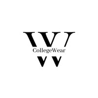 CollegeWear logo - Similar company to Teplo Store
