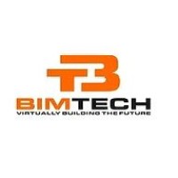 Bimcorp