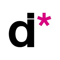Disiarte Creatividad y Marketing logo - Similar company to Jlmprovisual