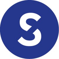 Synergie-santé logo - Similar company to 4Axes