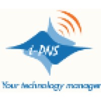 Intelligent Professional Network Solutions logo - Similar company to Easy Smart Technoloiges