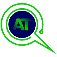 Automatyzacja testowania w praktyce logo - Similar company to Tada - Test Automation&Devops Arena