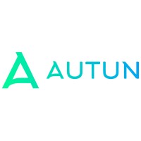Autun logo - Similar company to Nerau Cx