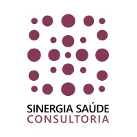Sinergia Saúde Consultoria logo - Similar company to Master Lean Academy