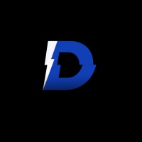 De Liddo Group logo - Similar company to Wiply