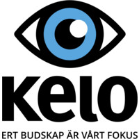 KELO Ängelholm AB logo - Similar company to Fredriksson Bygg I Ängelholm Ab