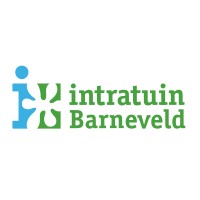 Intratuin Barneveld B.V. logo - Similar company to Intratuin Deventer