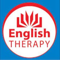 ENGLISH THERAPY logo - Similar company to Web3 Delivery