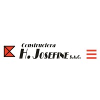 Constructora H. Josefine SAC logo - Similar company to Constructora D'Guzman & Asc.