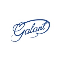 Galant Plast AB logo - Similar company to Ab Industrigummi
