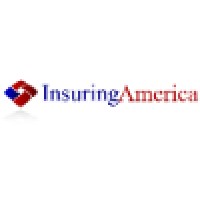 InsuringAmerica logo - Similar company to Insurancewebx