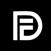 Design Freedom logo - Similar company to Naaut