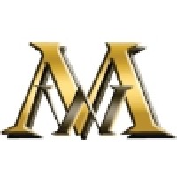Maverick Wine Group logo - Similar company to Mittera Colorado