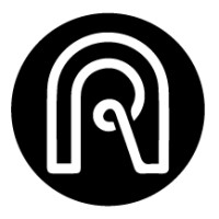 Nickelrock Media