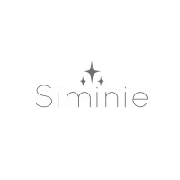 Siminie logo - Similar company to Orca Weave / Home Textile