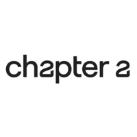 Chapter2 logo - Similar company to Inpg