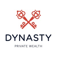 Dynasty Private Wealth logo - Similar company to Davis Private Wealth