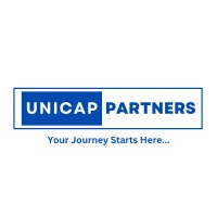 Unicap Partners (Formerly Union Ventures) logo - Similar company to Semapak (Pty) Ltd