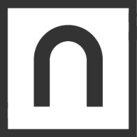 nFold AI logo - Similar company to Nfold Ai, Inc