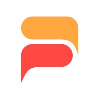 Pagesence logo - Similar company to Wegohost