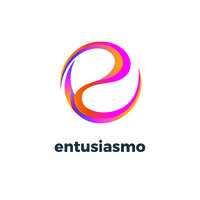 Agência Entusiasmo Entretenimento