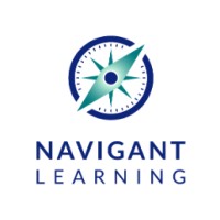 Navigant Learning logo - Similar company to Touchstone Learning And Consulting
