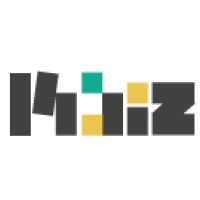 14Biz - Empreendedores De Propósito