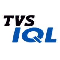 TVS Institute for Quality and Leadership logo - Similar company to Tvs Engineering Procurement Division