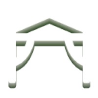 Cabana Software, Inc. logo - Similar company to Ivanhoe Park Brewing Company
