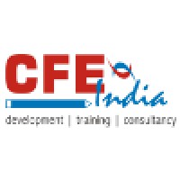 Cfeindia Pvt. Ltd.