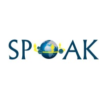 SPOAK IT SOLUTIONS PVT LTD logo - Similar company to Helios Soft Solutions